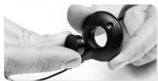 BIONICS-CI-7524-Advanced-Bionics-Cochlear-fig-5