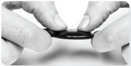 BIONICS-CI-7524-Advanced-Bionics-Cochlear-fig-6