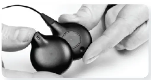 BIONICS-CI-7524-Advanced-Bionics-Cochlear-fig-7