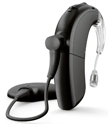 BIONICS-CI-7524-Advanced-Bionics-Cochlear-product