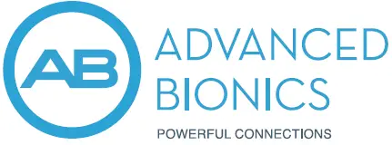 BIONICS-logo