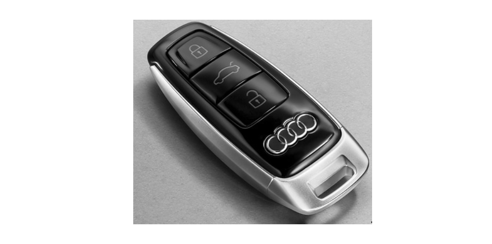 Marquardt Bk1a Car Key User Manual Marquardt Bk1a Car Key User Manual