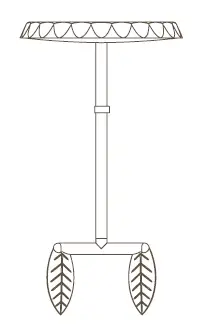 AeroGrow-AGST050-Stem-Grow-Light-1