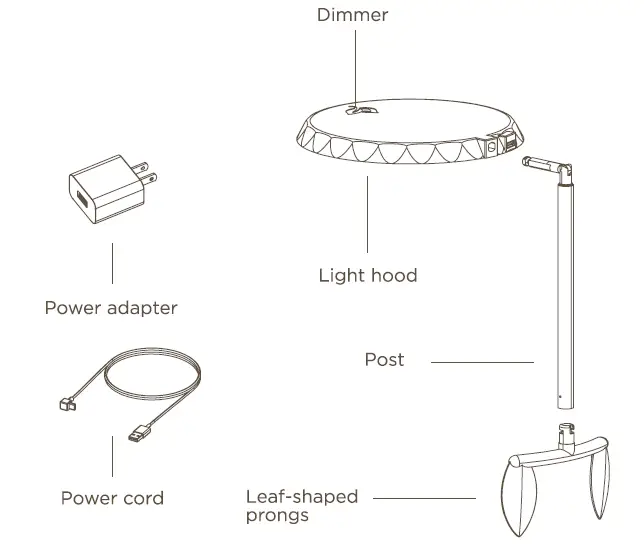 AeroGrow-AGST050-Stem-Grow-Light-2