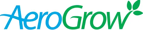 AeroGrow-logo