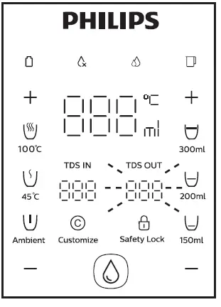 PHILIPS-ADD6920-RO-Dispenser-FIG-10