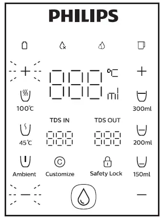 PHILIPS-ADD6920-RO-Dispenser-FIG-11