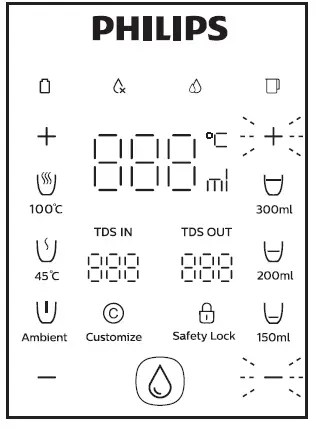 PHILIPS-ADD6920-RO-Dispenser-FIG-12