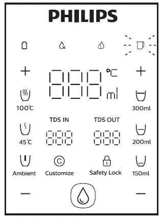 PHILIPS-ADD6920-RO-Dispenser-FIG-13