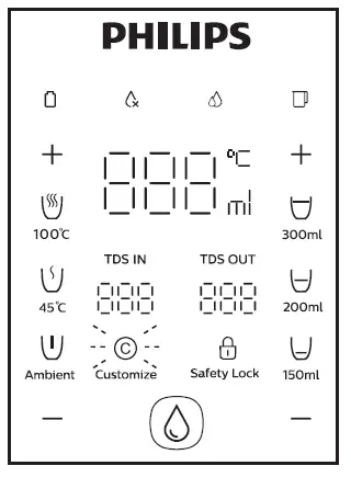 PHILIPS-ADD6920-RO-Dispenser-FIG-15