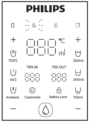 PHILIPS-ADD6920-RO-Dispenser-FIG-16