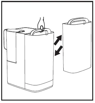 PHILIPS-ADD6920-RO-Dispenser-FIG-17