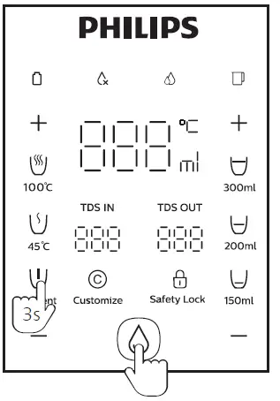 PHILIPS-ADD6920-RO-Dispenser-FIG-18