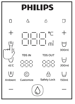 PHILIPS-ADD6920-RO-Dispenser-FIG-19