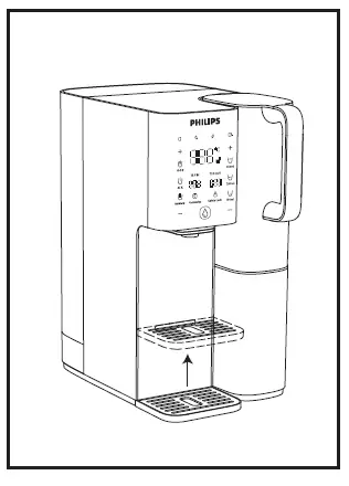 PHILIPS-ADD6920-RO-Dispenser-FIG-20