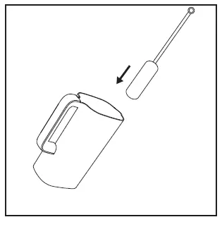 PHILIPS-ADD6920-RO-Dispenser-FIG-23