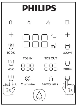 PHILIPS-ADD6920-RO-Dispenser-FIG-27