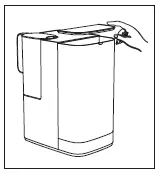 PHILIPS-ADD6920-RO-Dispenser-FIG-3