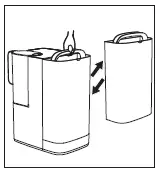 PHILIPS-ADD6920-RO-Dispenser-FIG-4