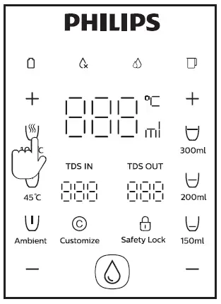 PHILIPS-ADD6920-RO-Dispenser-FIG-5