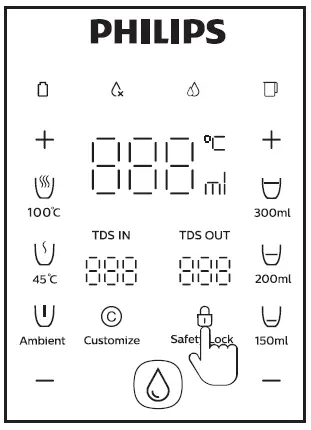 PHILIPS-ADD6920-RO-Dispenser-FIG-6
