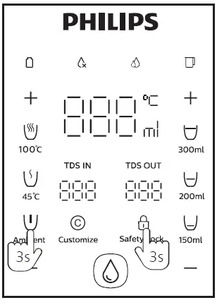 PHILIPS-ADD6920-RO-Dispenser-FIG-7