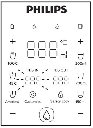 PHILIPS-ADD6920-RO-Dispenser-FIG-9