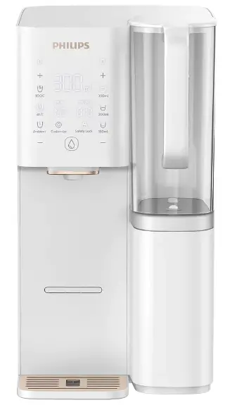 PHILIPS-ADD6920-RO-Dispenser-PRODACT-IMG