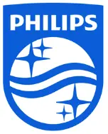 PHILIPS-LOGO