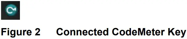 Mircom MGC CONFIG KIT4 Secutron Fire Alarm Control Panels and Voice Evacuation Systems - FIGURE 2