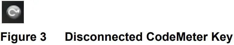 Mircom MGC CONFIG KIT4 Secutron Fire Alarm Control Panels and Voice Evacuation Systems - FIGURE 3