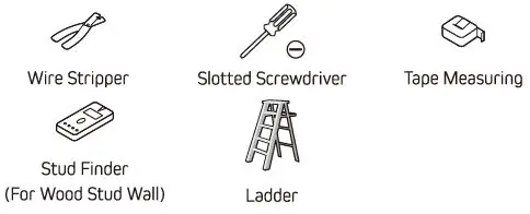 LUMI-AUDIO-OWM-6BTS-Outdoor-and-Indoor-Wall-Speaker-fig- (1)