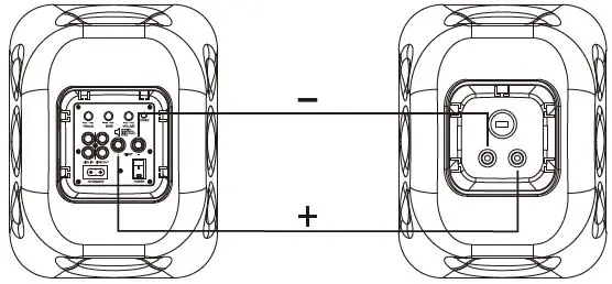 LUMI-AUDIO-OWM-6BTS-Outdoor-and-Indoor-Wall-Speaker-fig- (10)