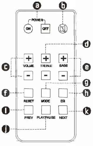 LUMI-AUDIO-OWM-6BTS-Outdoor-and-Indoor-Wall-Speaker-fig- (11)
