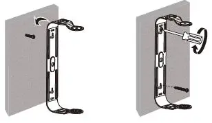 LUMI-AUDIO-OWM-6BTS-Outdoor-and-Indoor-Wall-Speaker-fig- (6)