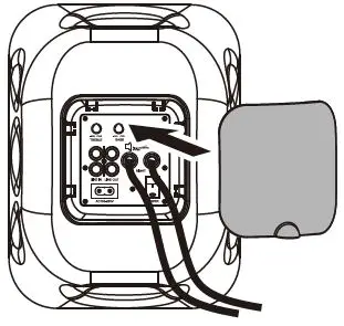 LUMI-AUDIO-OWM-6BTS-Outdoor-and-Indoor-Wall-Speaker-fig- (7)