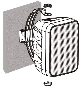 LUMI-AUDIO-OWM-6BTS-Outdoor-and-Indoor-Wall-Speaker-fig- (8)