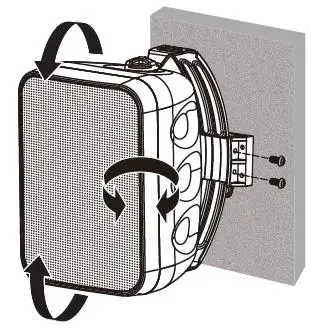 LUMI-AUDIO-OWM-6BTS-Outdoor-and-Indoor-Wall-Speaker-fig- (9)