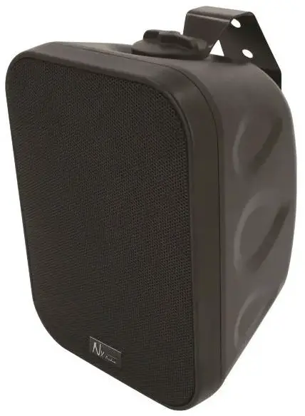 LUMI-AUDIO-OWM-6BTS-Outdoor-and-Indoor-Wall-Speaker-product