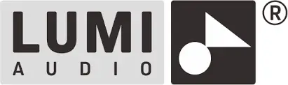 LUMI-AUDIO-logo