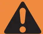 Warning Icon