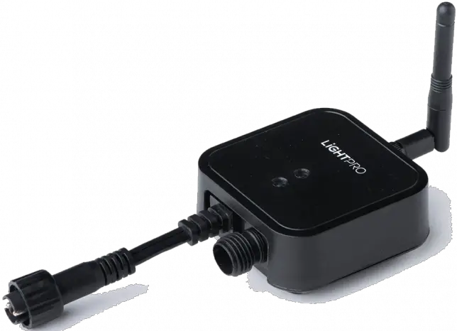 LiGHTPRO 195A NXT Switch-FIG1