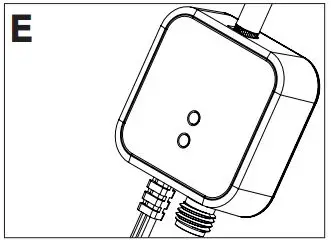 LiGHTPRO 195A NXT Switch-FIG11