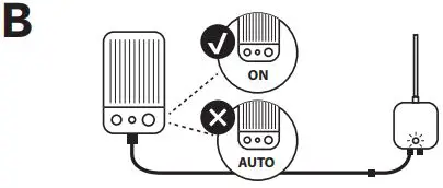 LiGHTPRO 195A NXT Switch-FIG3