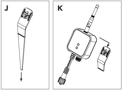 LiGHTPRO 195A NXT Switch-FIG9