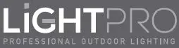 LiGHTPRO-LOGO