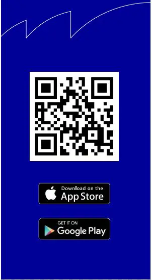 airties-Air-4960R-WiFi-6-Smart-Mesh-System-FIG 2