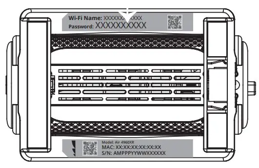 airties-Air-4960R-WiFi-6-Smart-Mesh-System-FIG 4