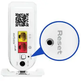 airties-Air-4960R-WiFi-6-Smart-Mesh-System-FIG 5