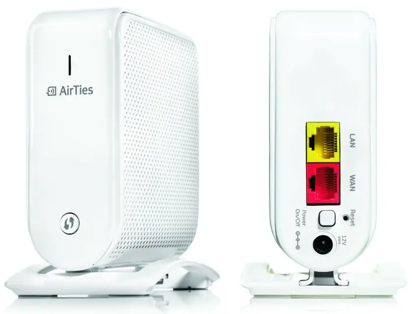 airties-Air-4960R-WiFi-6-Smart-Mesh-System-PRODUCT